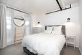 Property photo of 207/10 Hillingdon Place Prahran VIC 3181
