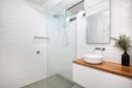 Property photo of 207/10 Hillingdon Place Prahran VIC 3181
