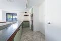 Property photo of 6 Challenger Drive Thornlie WA 6108