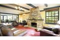 Property photo of 37 Sylvander Street Balwyn North VIC 3104