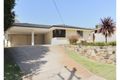 Property photo of 76 Darley Circle Bull Creek WA 6149
