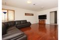 Property photo of 76 Darley Circle Bull Creek WA 6149