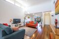 Property photo of 5 Riverdale Court Grafton NSW 2460