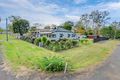 Property photo of 20 Wellen Street Bundamba QLD 4304