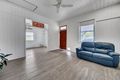 Property photo of 20 Wellen Street Bundamba QLD 4304