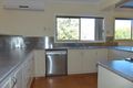 Property photo of 593 Collins Street Hamilton Valley NSW 2641