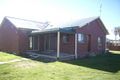 Property photo of 593 Collins Street Hamilton Valley NSW 2641