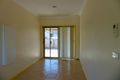 Property photo of 593 Collins Street Hamilton Valley NSW 2641
