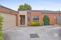 Property photo of 3/33 Brookfield Avenue Brookfield VIC 3338