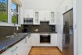 Property photo of 13 Gleeson Avenue Baulkham Hills NSW 2153