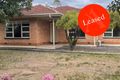 Property photo of 6 Tarcoma Avenue Payneham South SA 5070