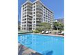 Property photo of 31/83 O'Connell Street Kangaroo Point QLD 4169