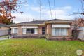 Property photo of 10 Ercil Street Wendouree VIC 3355