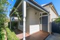 Property photo of 120 Evans Street Brunswick VIC 3056