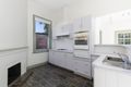 Property photo of 120 Evans Street Brunswick VIC 3056