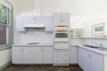 Property photo of 120 Evans Street Brunswick VIC 3056