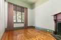 Property photo of 120 Evans Street Brunswick VIC 3056