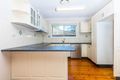 Property photo of 16 Reppan Avenue Baulkham Hills NSW 2153