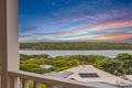 Property photo of 11 Parry Court Augusta WA 6290