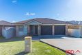 Property photo of 56A Orley Drive Oxley Vale NSW 2340