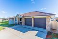 Property photo of 56A Orley Drive Oxley Vale NSW 2340