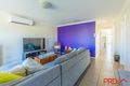 Property photo of 56A Orley Drive Oxley Vale NSW 2340
