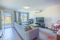 Property photo of 56A Orley Drive Oxley Vale NSW 2340