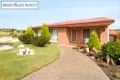 Property photo of 299 Auckland Street Bega NSW 2550