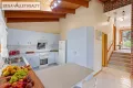 Property photo of 299 Auckland Street Bega NSW 2550