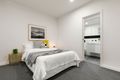 Property photo of LG04/High Street Windsor VIC 3181