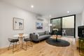 Property photo of LG04/High Street Windsor VIC 3181