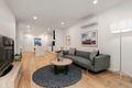 Property photo of LG04/High Street Windsor VIC 3181