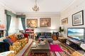 Property photo of 3 Appian Way Burwood NSW 2134