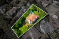 Property photo of 3 Appian Way Burwood NSW 2134