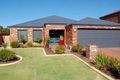 Property photo of 26 Ambleside Way Canning Vale WA 6155