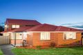Property photo of 21 Neilsen Crescent Bundoora VIC 3083