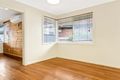 Property photo of 21 Neilsen Crescent Bundoora VIC 3083