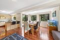 Property photo of 4 Stewart Brougham Close Lisarow NSW 2250