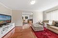 Property photo of 4 Stewart Brougham Close Lisarow NSW 2250