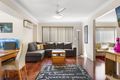 Property photo of 4 Stewart Brougham Close Lisarow NSW 2250