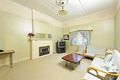 Property photo of 34 Cooper Street Nedlands WA 6009