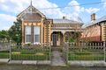 Property photo of 212 Mill Street Lake Wendouree VIC 3350