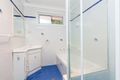 Property photo of 16 Reppan Avenue Baulkham Hills NSW 2153
