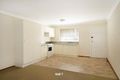Property photo of 46 Throsby Street Moss Vale NSW 2577