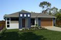 Property photo of 11-13 Arbour Drive Gleneagle QLD 4285