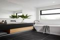 Property photo of 1 Coppice Drive Gleneagle QLD 4285