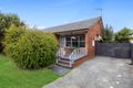 Property photo of 7 Colorado Drive Corio VIC 3214