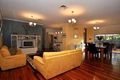Property photo of 2/17A Brigalow Avenue Kensington Gardens SA 5068