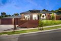 Property photo of 27 Windermere Boulevard Pakenham VIC 3810