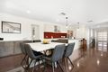 Property photo of 27 Windermere Boulevard Pakenham VIC 3810